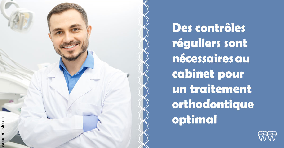 https://www.orthodontistenice.com/Contrôles réguliers 2