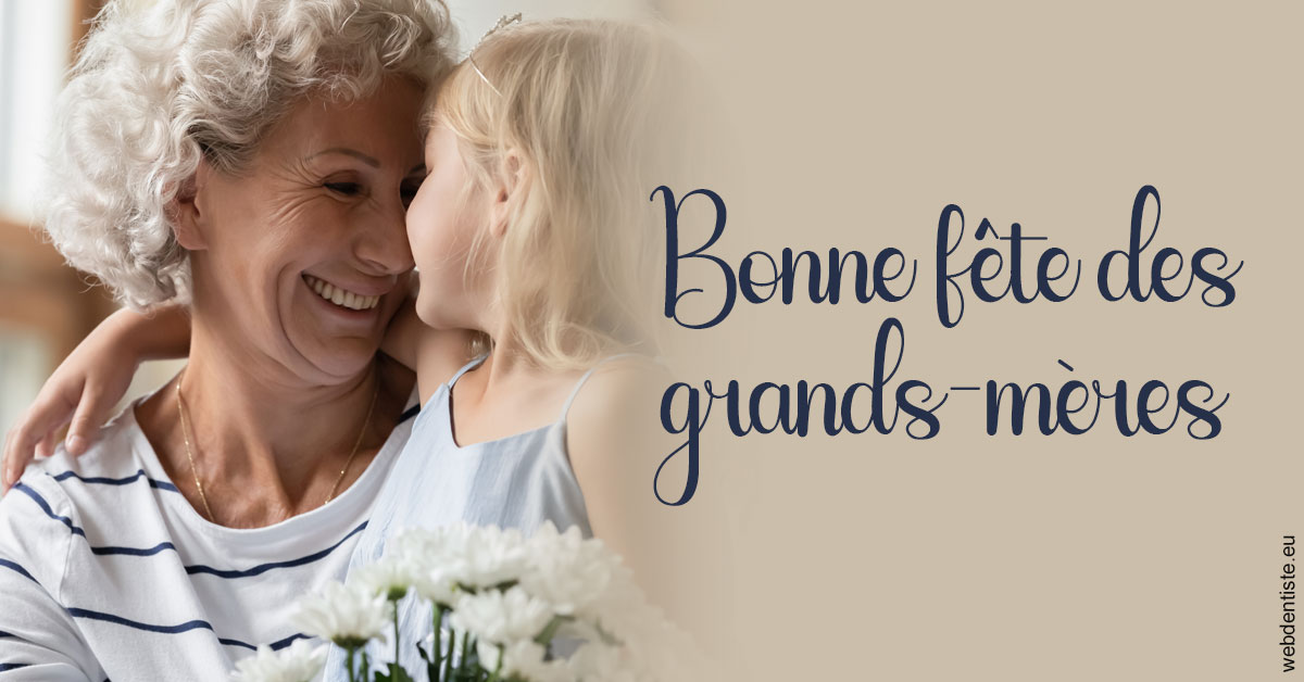 https://www.orthodontistenice.com/La fête des grands-mères 1