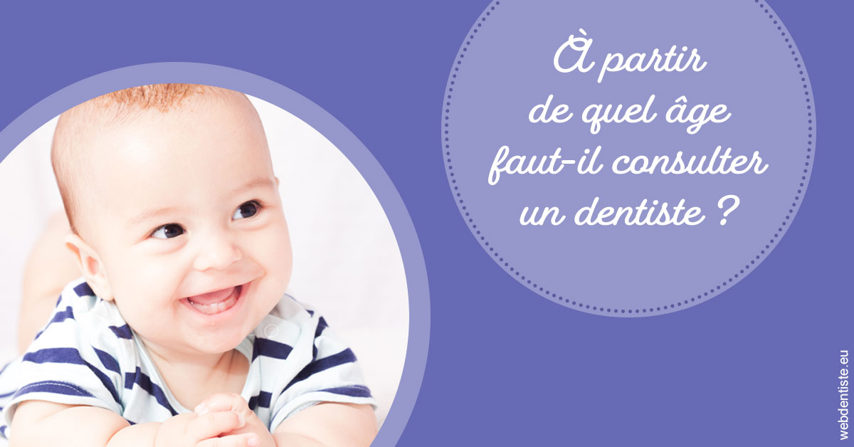 https://www.orthodontistenice.com/Age pour consulter 2