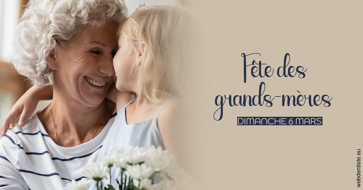 https://www.orthodontistenice.com/La fête des grands-mères 1