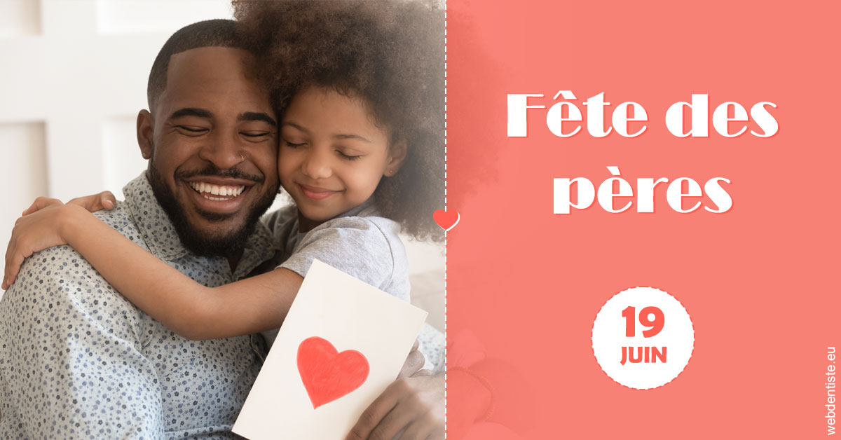 https://www.orthodontistenice.com/Belle fête des pères 2