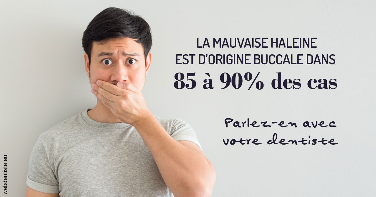 https://www.orthodontistenice.com/Mauvaise haleine 2