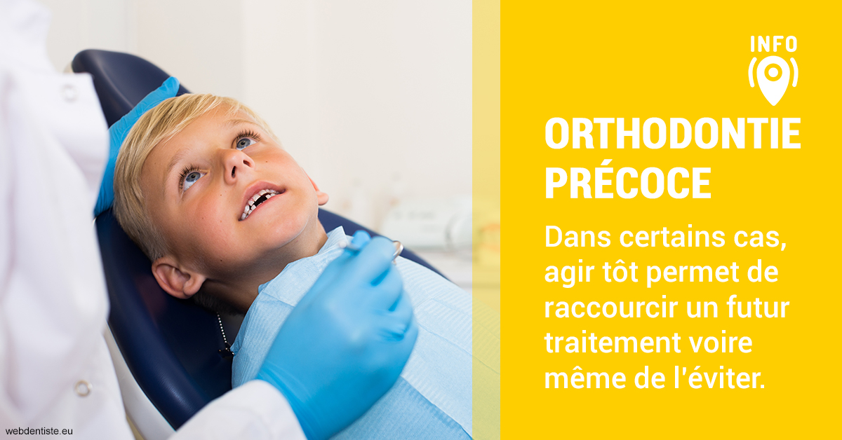 https://www.orthodontistenice.com/T2 2023 - Ortho précoce 2