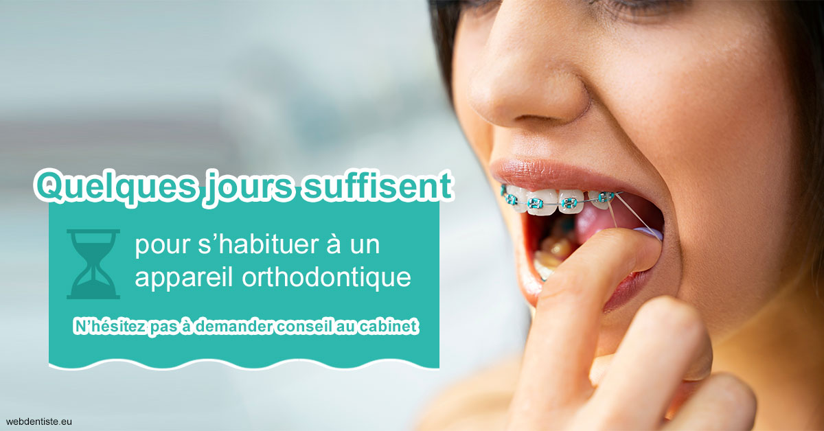 https://www.orthodontistenice.com/T2 2023 - Appareil ortho 2