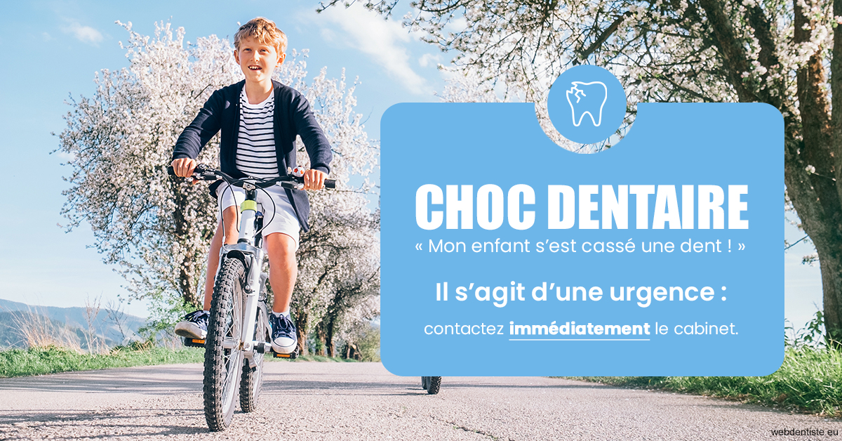 https://www.orthodontistenice.com/T2 2023 - Choc dentaire 1