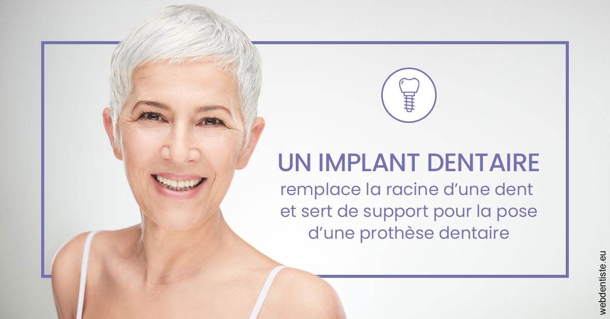 https://www.orthodontistenice.com/Implant dentaire 1