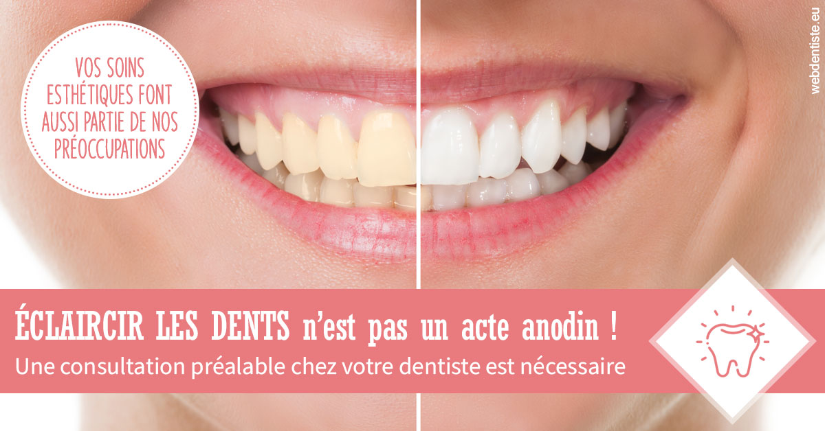 https://www.orthodontistenice.com/Eclaircir les dents 1