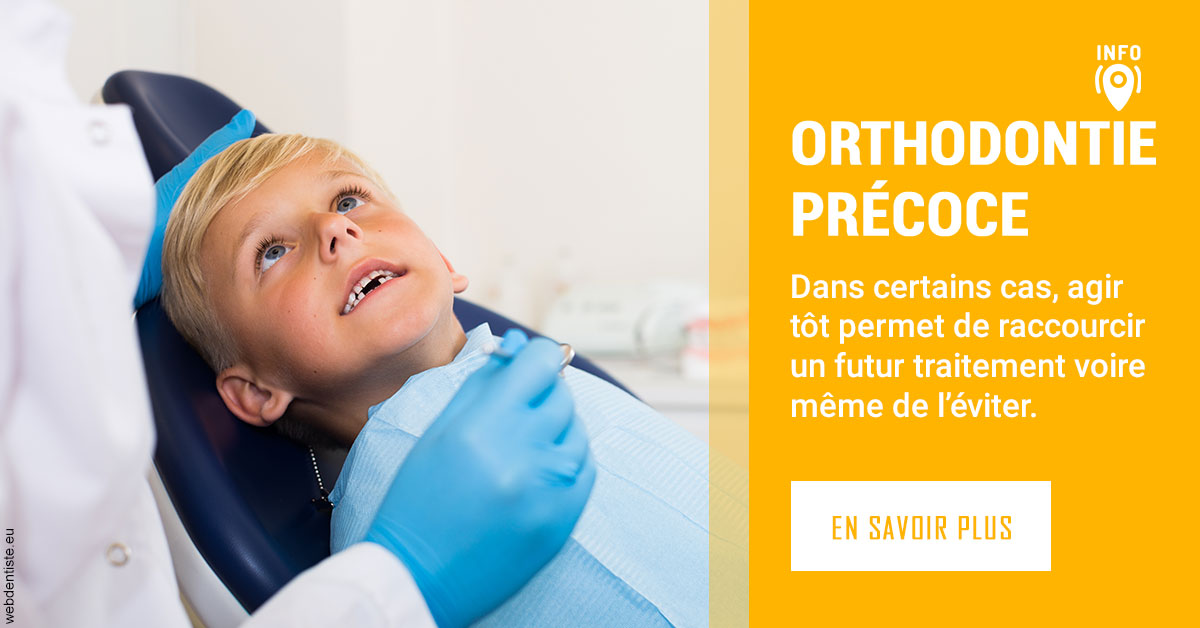 https://www.orthodontistenice.com/T2 2023 - Ortho précoce 2
