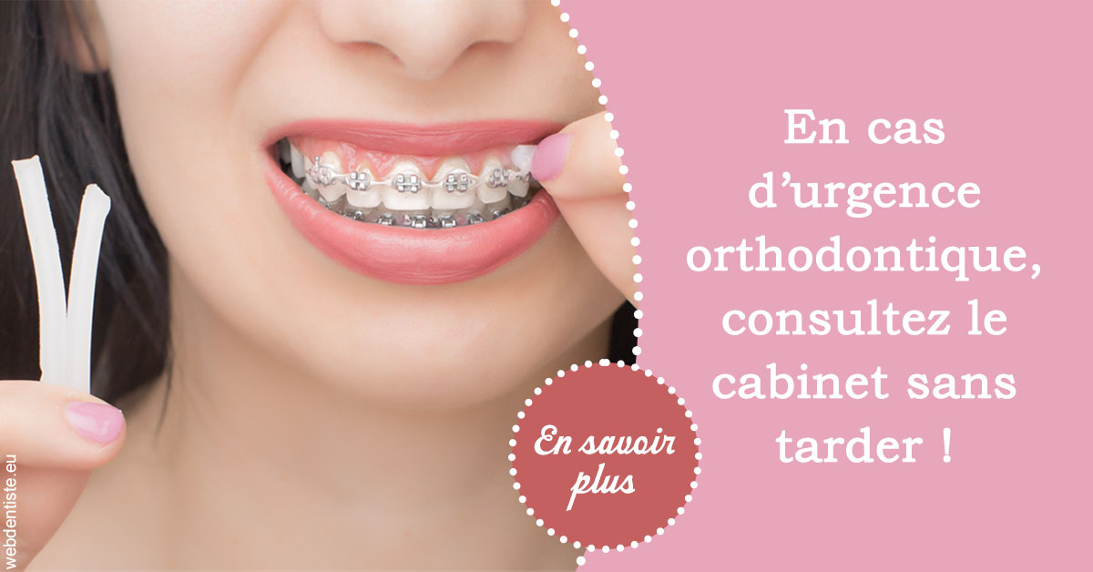 https://www.orthodontistenice.com/Urgence orthodontique 1