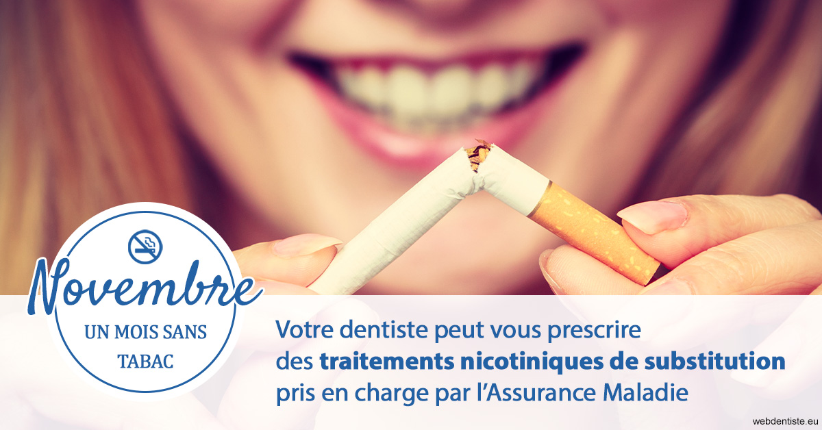 https://www.orthodontistenice.com/2023 T4 - Mois sans tabac 02