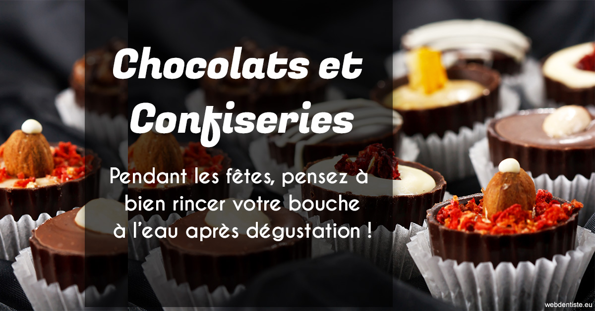 https://www.orthodontistenice.com/2023 T4 - Chocolats et confiseries 02