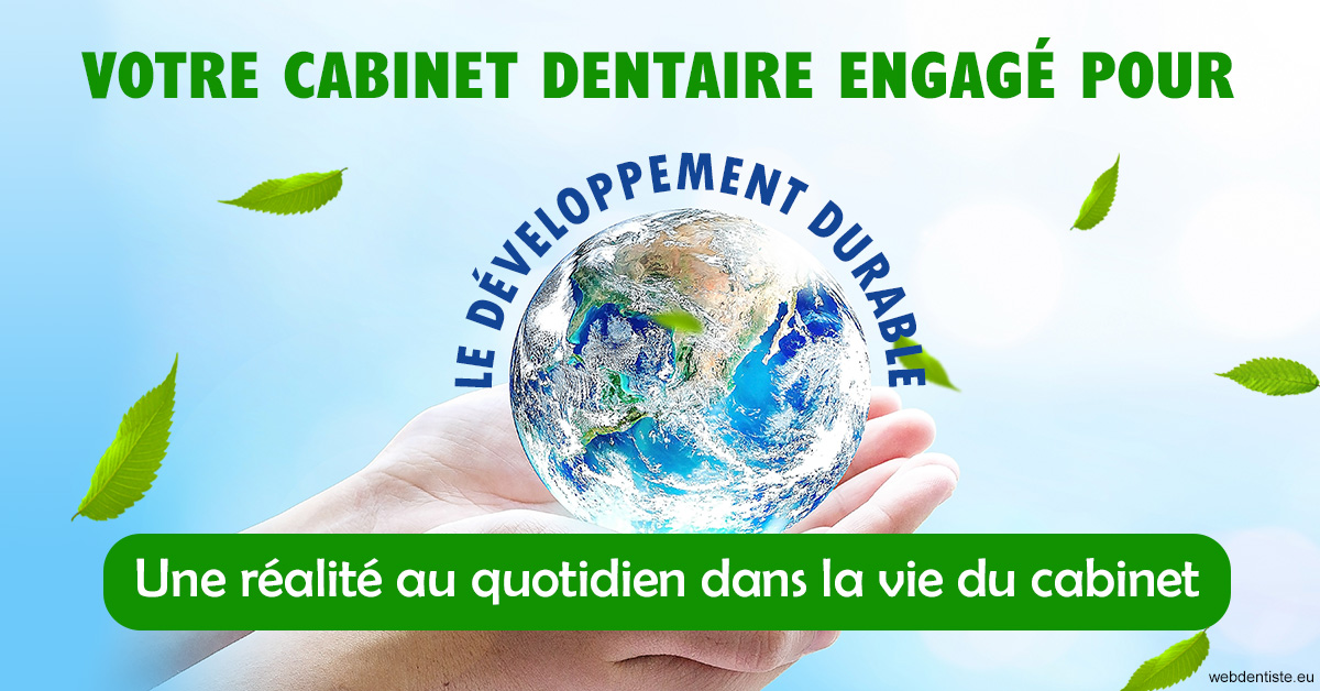 https://www.orthodontistenice.com/2024 T1 - Développement durable 01
