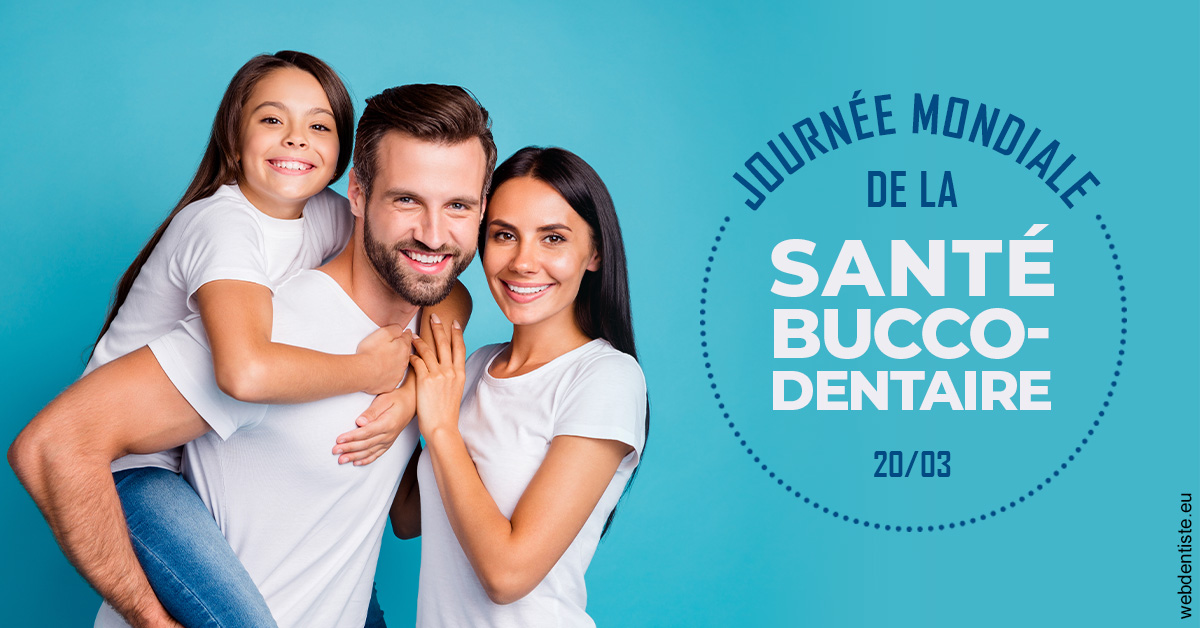 https://www.orthodontistenice.com/2024 T1 - Journée santé bucco-dentaire 01
